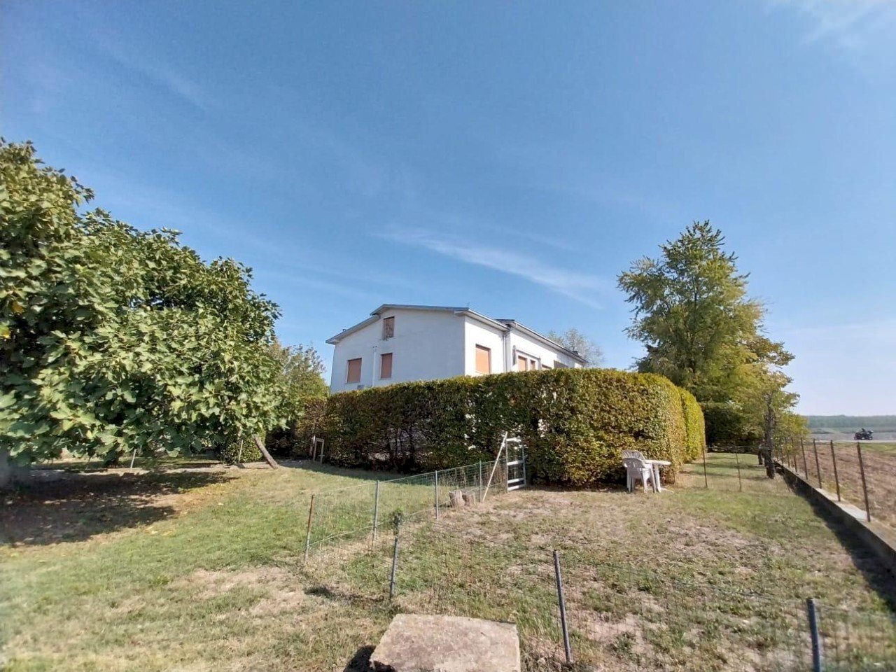 Semi-detached Villa Parma - photo 3