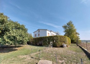 Villa Bifamiliare Parma - foto 3