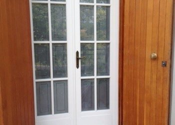 Villa Bifamiliare Parma - foto 7