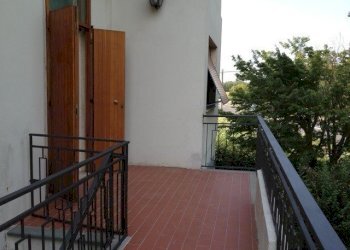 Villa Bifamiliare Parma - foto 8