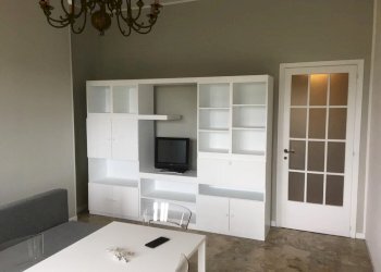 Villa Bifamiliare Parma - foto 13