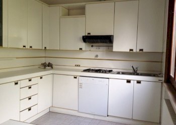 Villa Bifamiliare Parma - foto 14