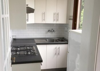 Villa Bifamiliare Parma - foto 15