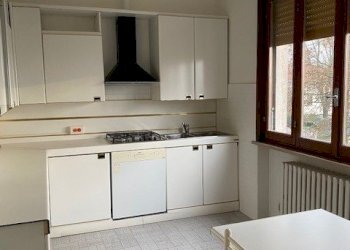 Villa Bifamiliare Parma - foto 16