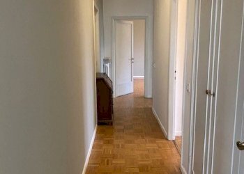 Villa Bifamiliare Parma - foto 17