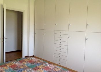 Villa Bifamiliare Parma - foto 18