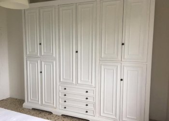 Villa Bifamiliare Parma - foto 19