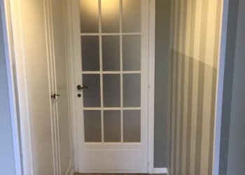 Villa Bifamiliare Parma - foto 20