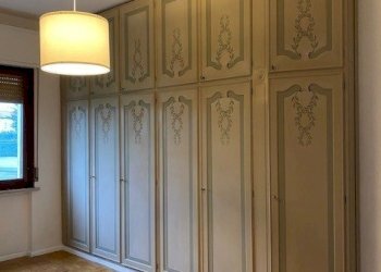 Villa Bifamiliare Parma - foto 21