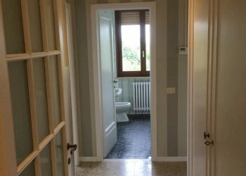 Villa Bifamiliare Parma - foto 22