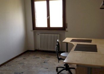 Villa Bifamiliare Parma - foto 23