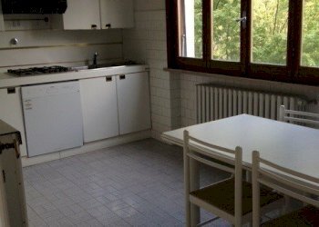 Villa Bifamiliare Parma - foto 24