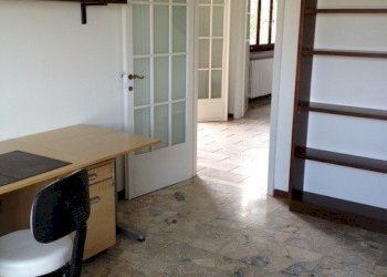 Villa Bifamiliare Parma - foto 25