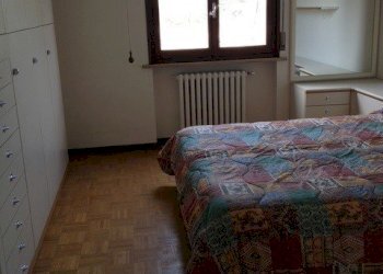 Villa Bifamiliare Parma - foto 26