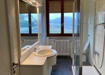 Villa Bifamiliare Parma - foto 29