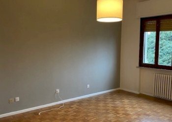 Villa Bifamiliare Parma - foto 30