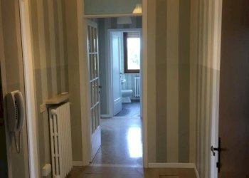 Villa Bifamiliare Parma - foto 31