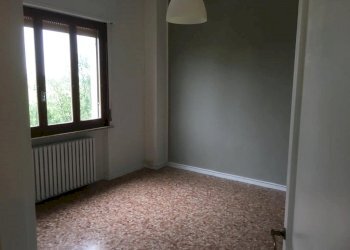 Villa Bifamiliare Parma - foto 32