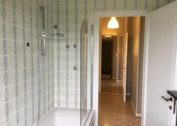 Villa Bifamiliare Parma - foto 33