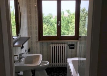 Villa Bifamiliare Parma - foto 35