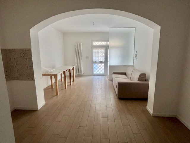 Apartment Castel San Pietro Terme - photo 1