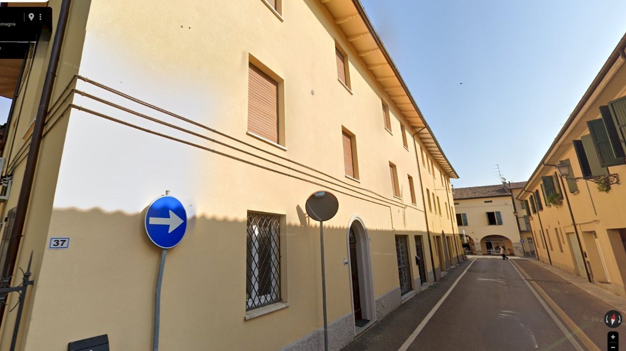 Apartment Castel San Pietro Terme - photo 2