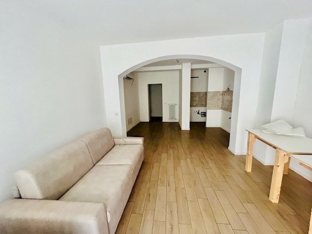 Apartment Castel San Pietro Terme - photo 3