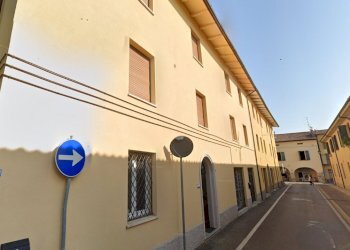 Apartment Castel San Pietro Terme - photo 2