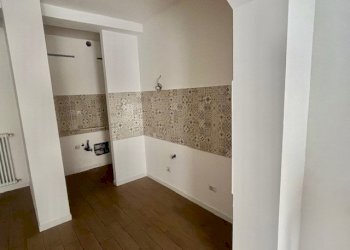 Apartment Castel San Pietro Terme - photo 4