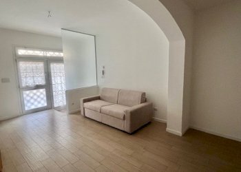 Apartment Castel San Pietro Terme - photo 5