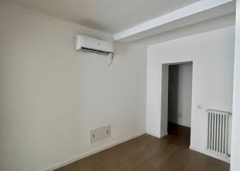 Apartment Castel San Pietro Terme - photo 6