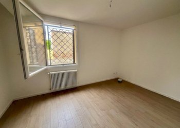 Apartment Castel San Pietro Terme - photo 7