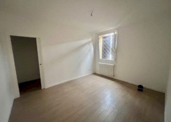 Apartment Castel San Pietro Terme - photo 8