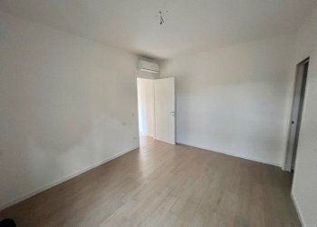 Apartment Castel San Pietro Terme - photo 9