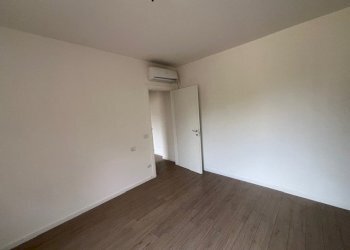 Apartment Castel San Pietro Terme - photo 10