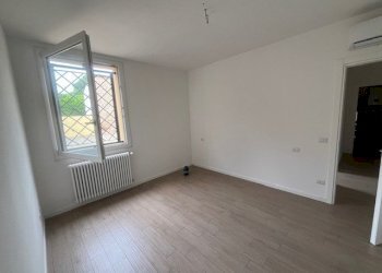 Apartment Castel San Pietro Terme - photo 11