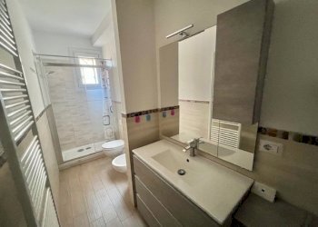 Apartment Castel San Pietro Terme - photo 12