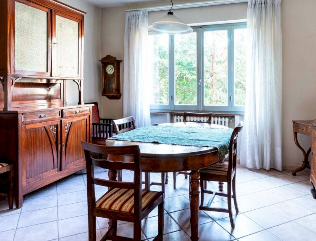 Apartment Reggio nell'Emilia - photo 3