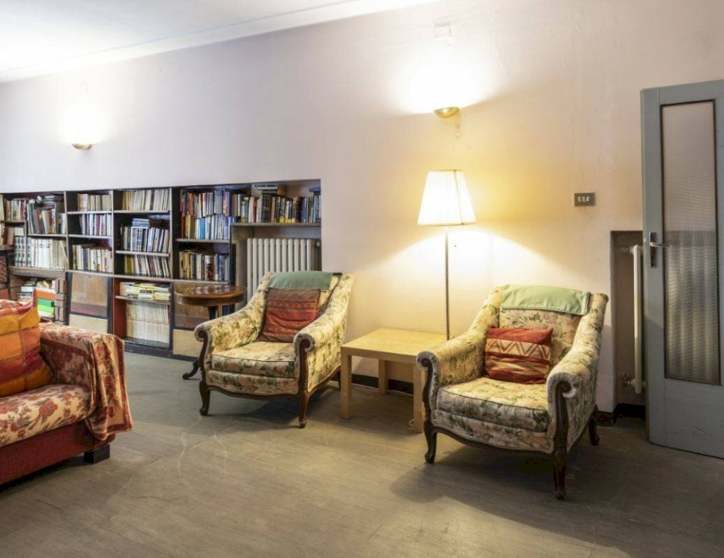 Apartment Reggio nell'Emilia - photo 2