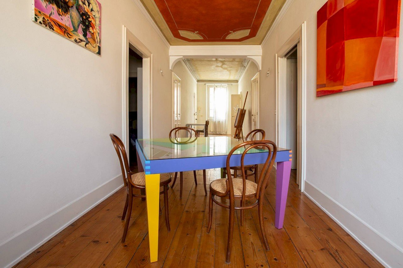 Appartamento Reggio nell'Emilia - foto 1