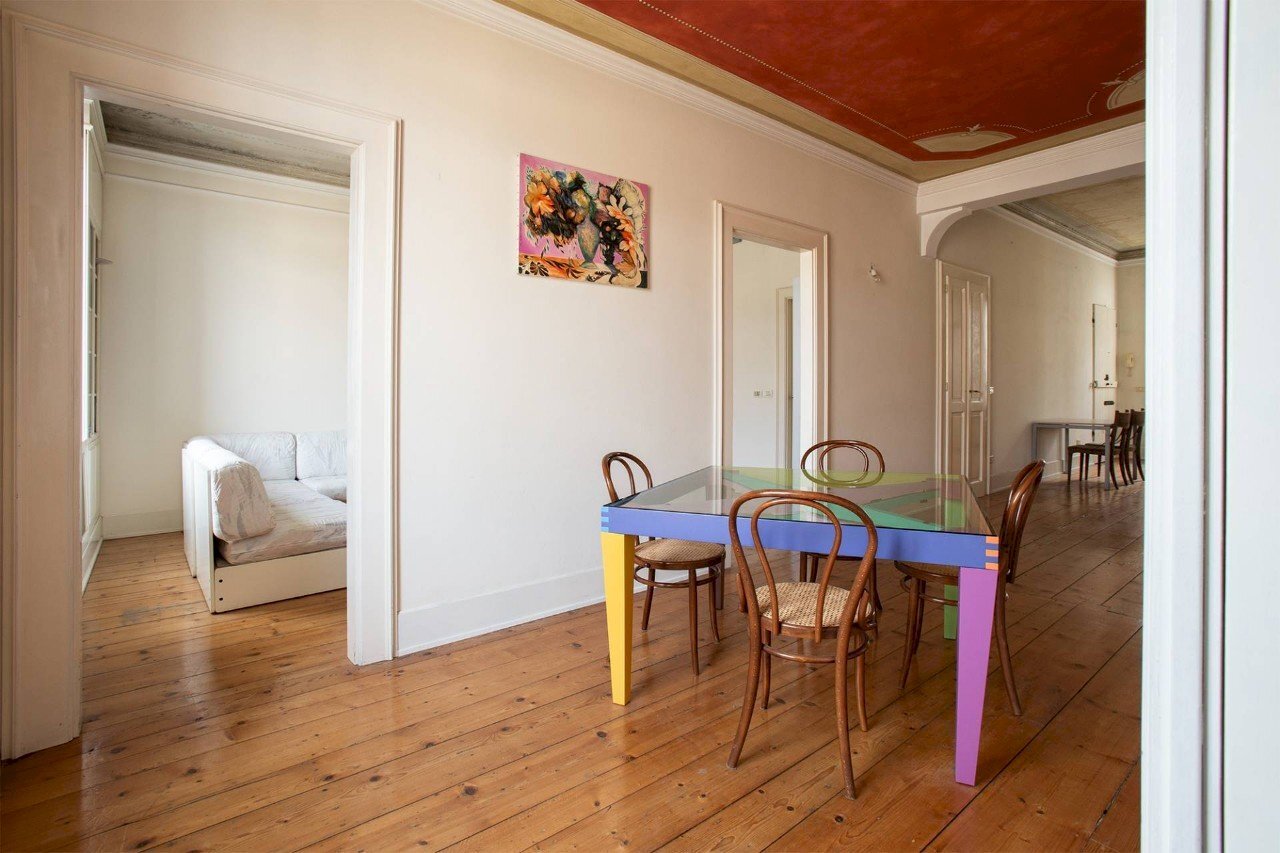 Appartamento Reggio nell'Emilia - foto 2