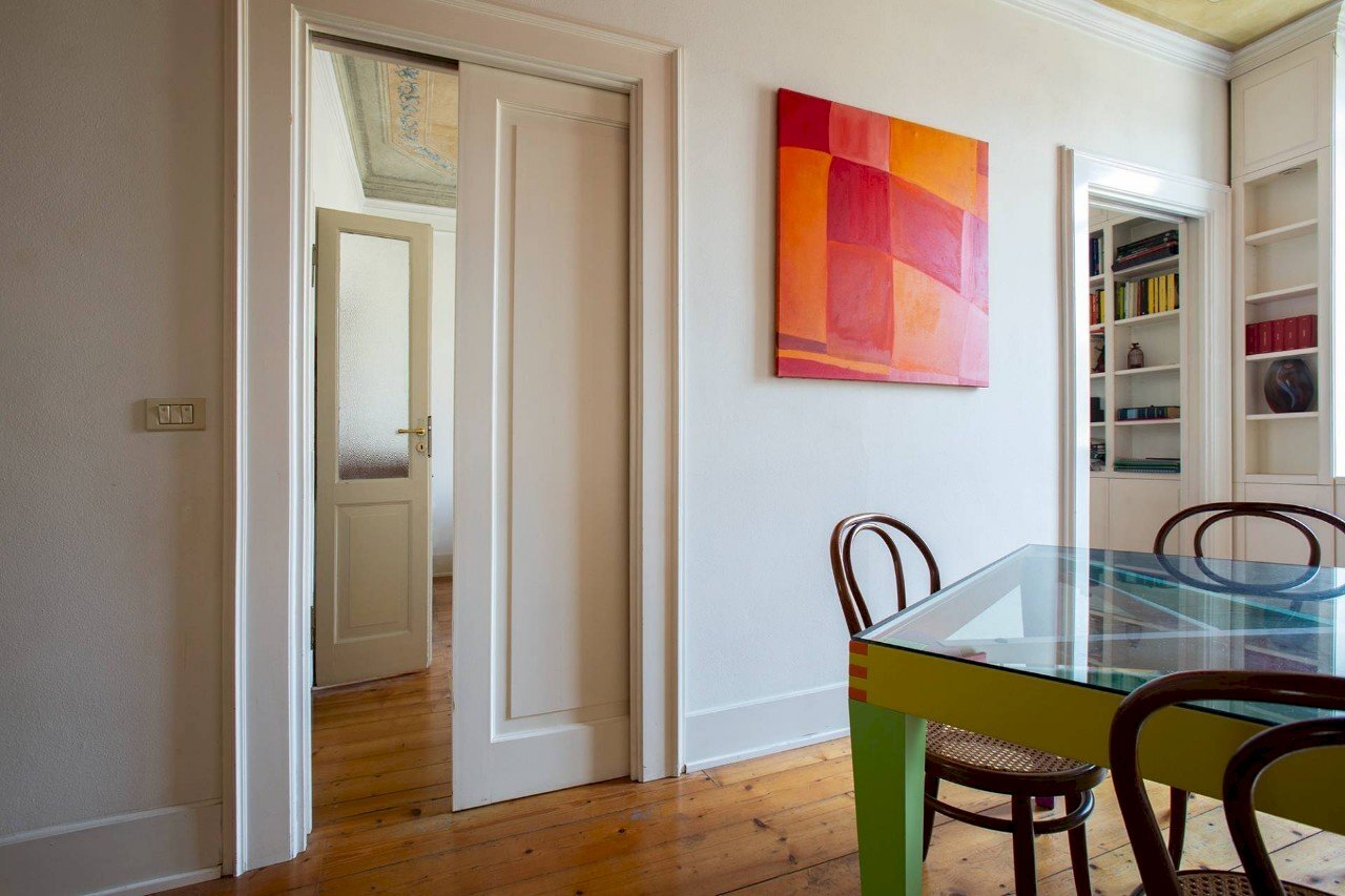 Appartamento Reggio nell'Emilia - foto 3