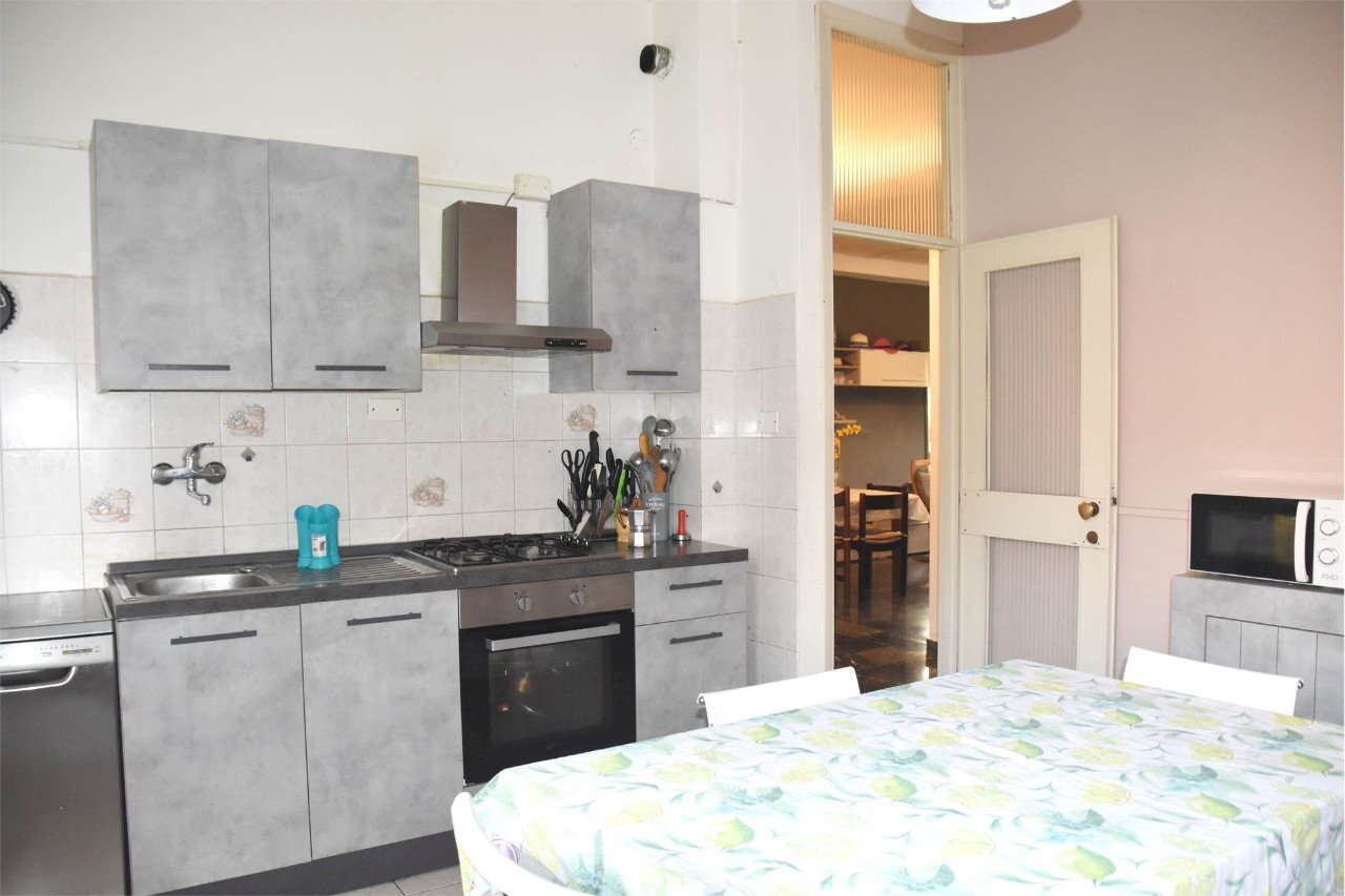 Apartment Modena - photo 1