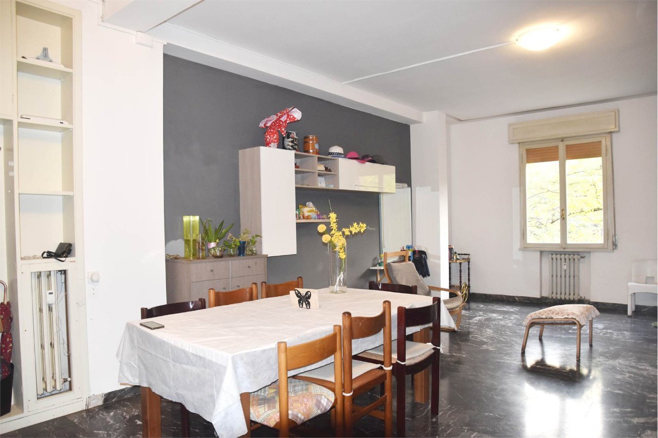 Apartment Modena - photo 3