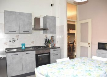 Apartment Modena - photo 1