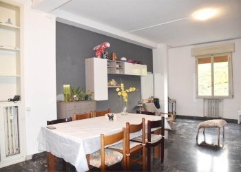 Apartment Modena - photo 3