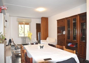 Apartment Modena - photo 4