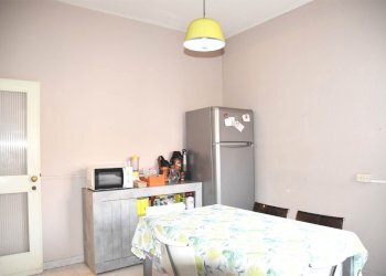 Apartment Modena - photo 5