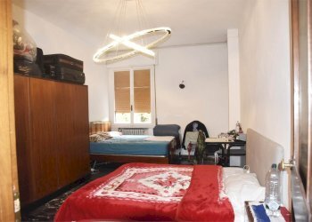 Apartment Modena - photo 6