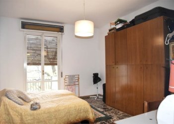 Apartment Modena - photo 7